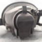 Optique avant principal droit (feux)(phare) RENAULT TWINGO 1