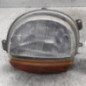 Optique avant principal gauche (feux)(phare) RENAULT TWINGO 1