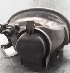 Optique avant principal gauche (feux)(phare) RENAULT TWINGO 1