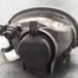 Optique avant principal gauche (feux)(phare) RENAULT TWINGO 1
