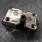 Serrure avant droit RENAULT TWINGO 1