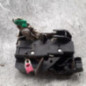 Serrure avant droit RENAULT TWINGO 1