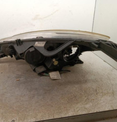 Optique avant principal droit (feux)(phare) CITROEN DS3