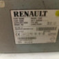 Afficheur RENAULT CLIO 4