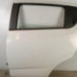 Porte arriere gauche CHEVROLET AVEO 2