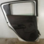 Porte arriere gauche CHEVROLET AVEO 2
