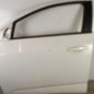 Porte avant gauche CHEVROLET AVEO 2