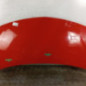 Capot RENAULT TWINGO 2