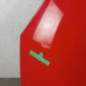 Capot RENAULT TWINGO 2