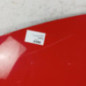 Capot RENAULT TWINGO 2