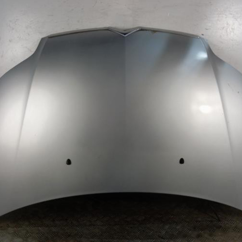Capot CITROEN C4 1