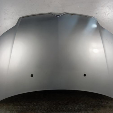 Capot CITROEN C4 1 Photo n°1