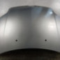 Capot CITROEN C4 1
