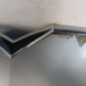 Capot CITROEN C4 1