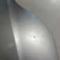 Capot CITROEN C4 1