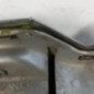 Capot CITROEN C4 1