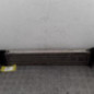 Echangeur air (Intercooler) DACIA SANDERO 1