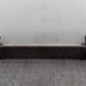 Echangeur air (Intercooler) DACIA SANDERO 1