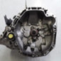 Boite de vitesses RENAULT MODUS