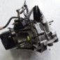 Boite de vitesses RENAULT MODUS