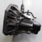 Boite de vitesses RENAULT MODUS