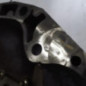 Boite de vitesses RENAULT MODUS