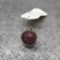 Bouton de warning PEUGEOT 106