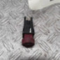 Bouton de warning PEUGEOT 106