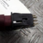 Bouton de warning PEUGEOT 106