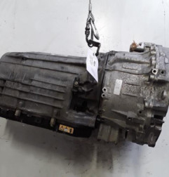 Boite de vitesses MERCEDES CLASSE S 222