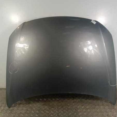 Capot VOLKSWAGEN PASSAT 5 Photo n°1