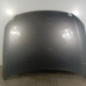 Capot VOLKSWAGEN PASSAT 5