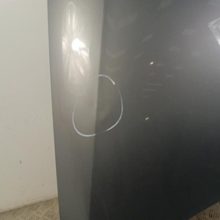 Capot VOLKSWAGEN PASSAT 5