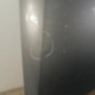 Capot VOLKSWAGEN PASSAT 5
