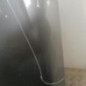 Capot VOLKSWAGEN PASSAT 5