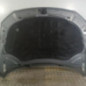 Capot VOLKSWAGEN PASSAT 5