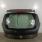 Malle/Hayon arriere FIAT BRAVO 2