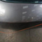 Malle/Hayon arriere FIAT BRAVO 2
