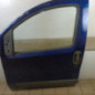 Porte avant gauche PEUGEOT BIPPER