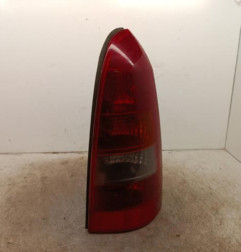 Feu arriere principal droit (feux) OPEL ASTRA G Photo n°1