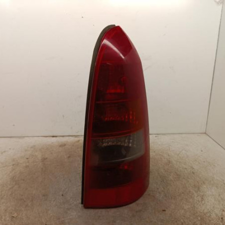 Feu arriere principal droit (feux) OPEL ASTRA G Photo n°1