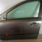 Porte avant gauche RENAULT LAGUNA 2