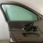 Porte avant gauche RENAULT LAGUNA 2