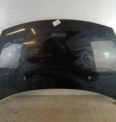 Capot CITROEN C3 1 Photo n°1