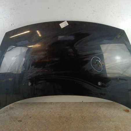 Capot CITROEN C3 1 Photo n°1