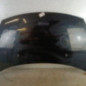 Capot CITROEN C3 1