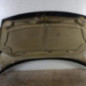 Capot CITROEN C3 1