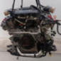Moteur AUDI A6 3
