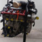 Moteur AUDI A6 3