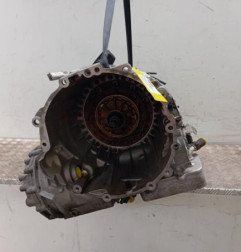 Boite de vitesses AUDI A6 3